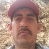 Choripe from Huilango | Man | 44 years old | Capricorn