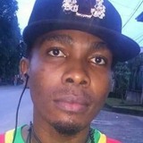 Kamtaelvismf from Santo Stefano al Mare | Man | 25 years old | Libra