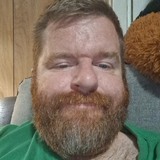 Jamesmacrand9U from Jacksonville | Man | 45 years old | Scorpio