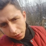 Vargaalex79 from Targu-Mures | Man | 28 years old | Sagittarius