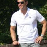 Amalric from Miskolc | Man | 50 years old | Virgo