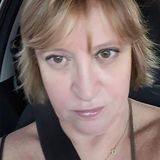 Vani from Volta Redonda | Woman | 59 years old | Aries