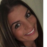 Joyce from Zurich | Woman | 38 years old | Sagittarius