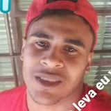 Wiltontuita6Pn from Bom Jardim | Man | 23 years old | Aries