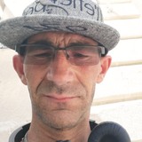 Corado from Leiria | Man | 46 years old | Cancer