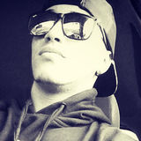 Brunno from Aguai | Man | 31 years old | Virgo