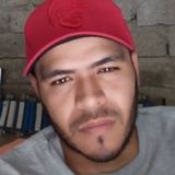 Andy from Mezcales | Man | 33 years old | Libra