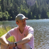 Mikejustme from Arnhem | Man | 57 years old | Sagittarius