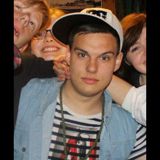Hugo from Naestved | Man | 31 years old | Capricorn