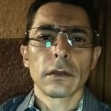 Taladro from Atotonilco el Alto | Man | 46 years old | Capricorn