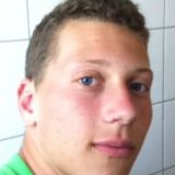 Horny from Wels | Man | 31 years old | Gemini