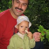 Александр from Domodedovo | Man | 64 years old | Leo