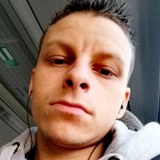 Mescatpe from Le Locle | Man | 34 years old | Scorpio