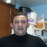 Riclybon from Herndon | Man | 56 years old | Aries