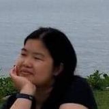 Kateviolin from Montreal | Woman | 27 years old | Scorpio