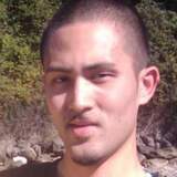 Queezythecolic from Seattle | Man | 38 years old | Scorpio