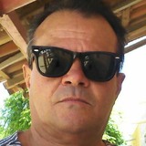 Pacheco from Santana De Mangueira | Man | 65 years old | Leo