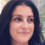 Catarina from Visp | Woman | 44 years old | Virgo