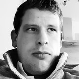 Bastienoccnt from Gedinne | Man | 34 years old | Pisces