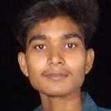 Akashyaduvanlu from Karnal | Man | 20 years old | Cancer