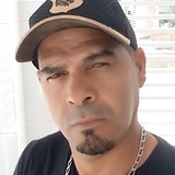 Ewertoncristp8 from Pao de Acucar | Man | 45 years old | Libra