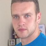 Chassy from Horndean | Man | 36 years old | Leo