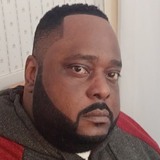 Will from Danville | Man | 44 years old | Gemini