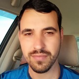 Maikooenninb2 from Sao Miguel do Iguacu | Man | 39 years old | Scorpio