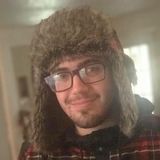 Kmarsh from McMinnville | Man | 26 years old | Aquarius