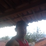 Nascimentome4P from Itapipoca | Man | 36 years old | Sagittarius