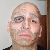Lopezcjulianul from Shallowater | Man | 45 years old | Aquarius