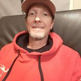 Doneson is looking for woman Doneson from Uvalde | Man | 49 years old | Aquarius