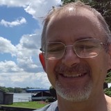Jeff from Lake in the Hills | Man | 55 years old | Libra