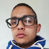 Leonelalvare73 from Samaca | Man | 31 years old | Gemini