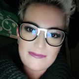 Edna from Mexico | Woman | 40 years old | Pisces