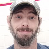 Wormhopkinsbu from Hokes Bluff | Man | 37 years old | Scorpio