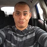 Veggie from San Juan | Man | 42 years old | Capricorn