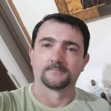 Ferreirajunio from Umuarama | Man | 50 years old | Aquarius