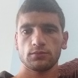 Smbat from Gyumri | Man | 28 years old | Aries