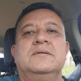 Pedroplatabuyz from Barichara | Man | 57 years old | Virgo