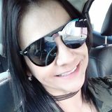 Luh from Irati | Woman | 51 years old | Aries