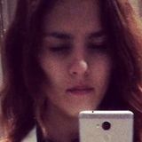 Adi from Hermosillo | Woman | 29 years old | Scorpio