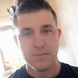 23Norbertpalb from Remich | Man | 36 years old | Libra