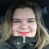 Katematu from Ruzomberok | Woman | 30 years old | Virgo