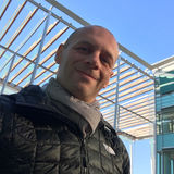 Vincentflyit from Como | Man | 41 years old | Sagittarius