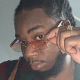 Jahdiemorgul from Springfield | Man | 29 years old | Pisces