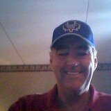 Kassidy from Hudson | Man | 53 years old | Cancer