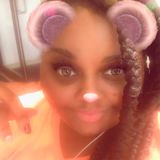 Queenbehavior from Orlando | Woman | 35 years old | Aries