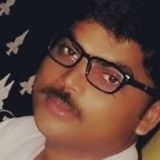 Maheash from Mysore | Man | 34 years old | Taurus