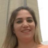 Esbe from Veracruz | Woman | 44 years old | Leo